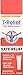 T-Relief Pain Relief Ointment 4 oz