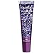 CoverGirl Wetslicks Fruit Spritzers Lip Gloss, Blackberry Splash, .44 fl oz