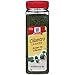 McCormick Cilantro Leaves, 3.75 oz