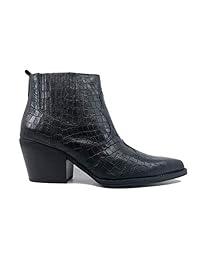 Sam Edelman Winona - Botas para mujer