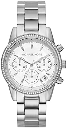 Michael Kors-WATCH price in UAE 