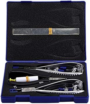 montature per occhiali silhouette