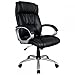 Modern Fabric Mesh High Back Office Task Chair Computer Desk Seat