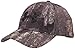 Under Armour Men's Camo 2.0 Hat