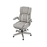 Z-Line Designs Executive Chair