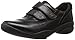 Clarks Women's In Motion Brim Flat