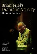 The Snow Queen (Oberon Book)