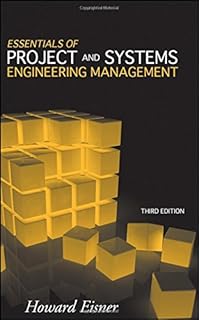 Low Speed Wind Tunnel Testing Barlow Pdf To Jpg