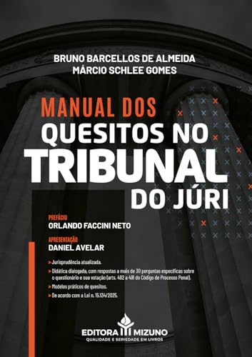 Logomarca do site Literatura Jurídica