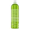 Bed-Head-by-Tigi-Urban-Antidotes-Re-Energise-Daily-Shampoo-and-Conditioner-2-x-750-ml Bed Head by TIGI Re-Energise Daily Shampoo and Conditioner for Normal Hair, 2x750 ml