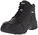 Skechers for Work Men's Burgin Comp Toe Work Boot