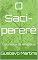Livro O Saci-pererê: Uma lenda da Amazônia