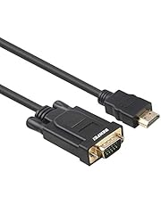 Koaxialkabel digital audio