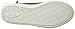 ALDO Men's DRABKIN Fashion Sneaker