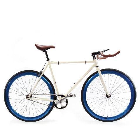 bike gear fix