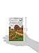 Town in a Pumpkin Bash: A Candy Holliday Murder Mystery