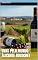 Livro Uvas pelo Mundo: Alicante Bouschet (Vinhos pelo Mundo)