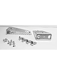 Cisco Rack Mount para switch de red