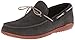 Patagonia Women's Kula Moccasin