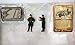 Forces of Valor German Sd. Kfz. 7/1 mit 2 cm Flakvierling 38