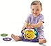 Fisher-Price Laugh & Learn Sing-with-Me CD Player