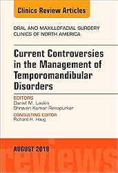 Current Controversies in the Management of