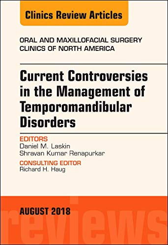 Current Controversies in the Management of