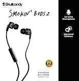 Skullcandy S2PGFY-003