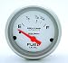 Auto Meter 4318 2-1/16IN ULTRA-LITE FUEL primary