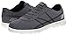 Skechers Performance Men's On The Go 53665 Shoe