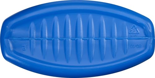 Finish Gel Liquid Dishwasher Detergent, Advanced Deep Cleaning Power Dish Soap, Fights photo 9