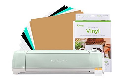 Amazon Cricut Explore Air Release Date Cricut Explore Air Beginner