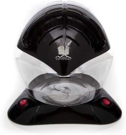 New Comfort LED Water Multi-use Air Purifier by New Comfort