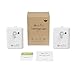 OxyLED TN01 Toilet Night Light