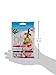 Espree Bark Art Pet Ink Blow Pens, 6-Pack