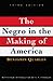 The Negro in the Making of America: Third Edition Revised, Updated, and Expanded