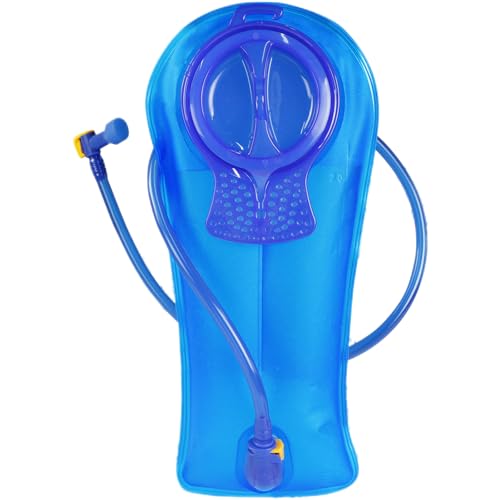 Unigear Hydration Bladder Water Reservoir