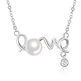 J.Rosée Jewelry Sterling Silver Pendant Necklace 