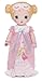 Mooshka Goodnight Starlight Doll, Dasha