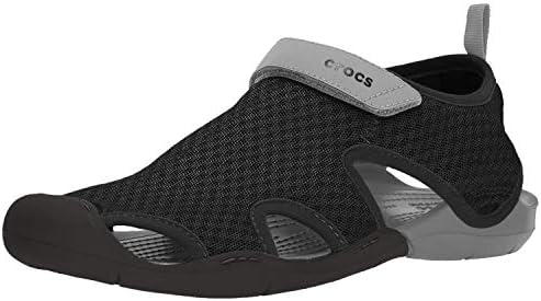 crocs 204597