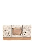 GUESS Doubt Slim Wallet