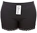 3-5 Days Delivery Butt Lifter Boyshort Tummy Control Panties Enhancer Shaper