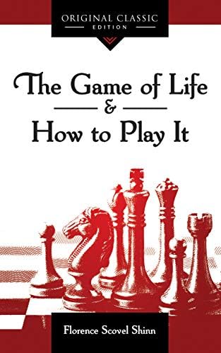 Raised By The Game: Game Members Only: Bailey, William 