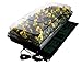 Heated Seed Germination Station from BonsaiOutlet primary