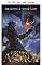 Livro Projeto Asura: Uma aventura LitRPG