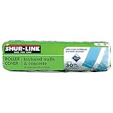 Roller, 1/2 in. Nap 1784551