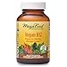 MegaFood, Vegan B12, Helps Support Healthy Energy Levels, Daily Multivitamin Dietary Supplement, Gluten Free, Non-GMO, 30 Mini-Tablets (30 Servings) (FFP)