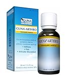 Guna Inc., Guna Arthro
