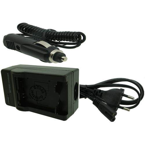 Otech Charger Compatible for Sony NEX-7
