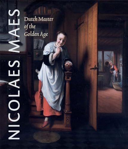 From Van Eyck to Bruegel: Early Netherlandish Paintings in the